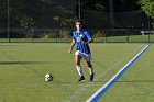 MSoc vs Mitchell  Men’s Soccer vs Mitchell College. - Photo by Keith Nordstrom : Wheaton, MSoccer, MSoc, Men’s Soccer